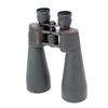 Celestron Skymaster 15x70 Binoculars - 70mm Diameter - 15x Magnification - Water Resistant