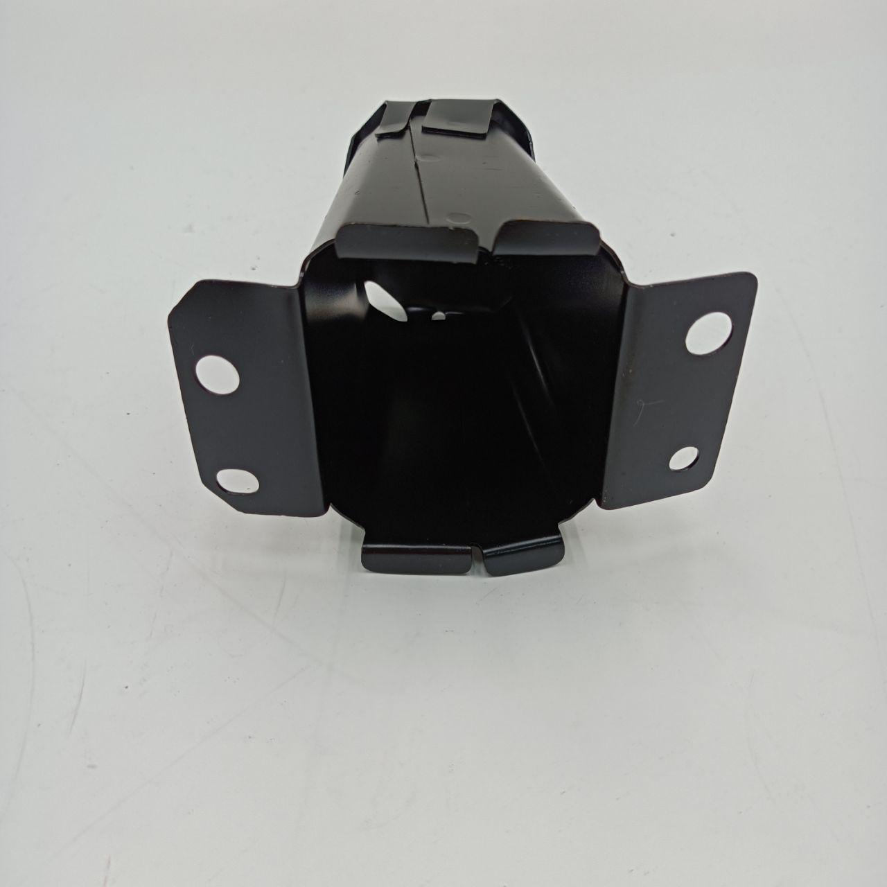 

Tiida 11 C12 Rear Bumper Bracket H5210-2FPMA-FC Default