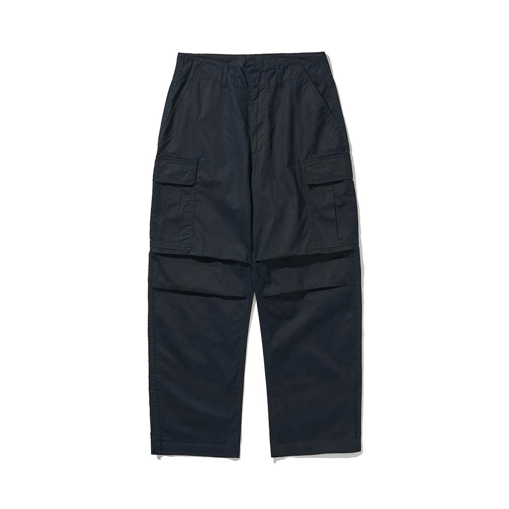 HISHANDER Cargo Pants
