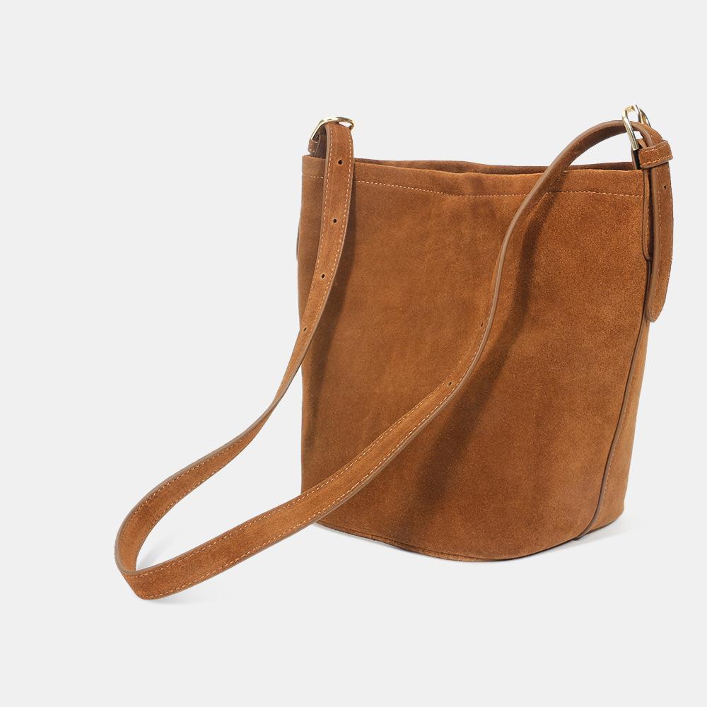 

Сумка-тоут большой емкости из меха для поездок на работу через плечо стильная зимняя сумка