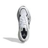 Adidas Men S lifeStyle ShoeS Light Blaze Clow