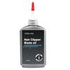 Hair Clipper & Shaver Lubricant Oil