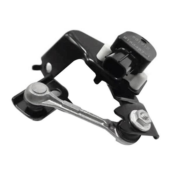 33136TEXY01: Designed for 16-20 Honda Civic headlight horizontal adjustment sensor.