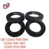 Compatible Spark Plug Rubber Ring for Accord, CRV, Odyssey - Part Numbers: 12342-P08-004, 12342-P2F-A01