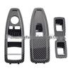 BMW F20/F30/F31/F34/F35/F36 2012-2018 Panel spínače stahování oken