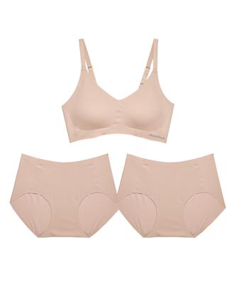 Ropa interior – Conjuntos de ropa interior
