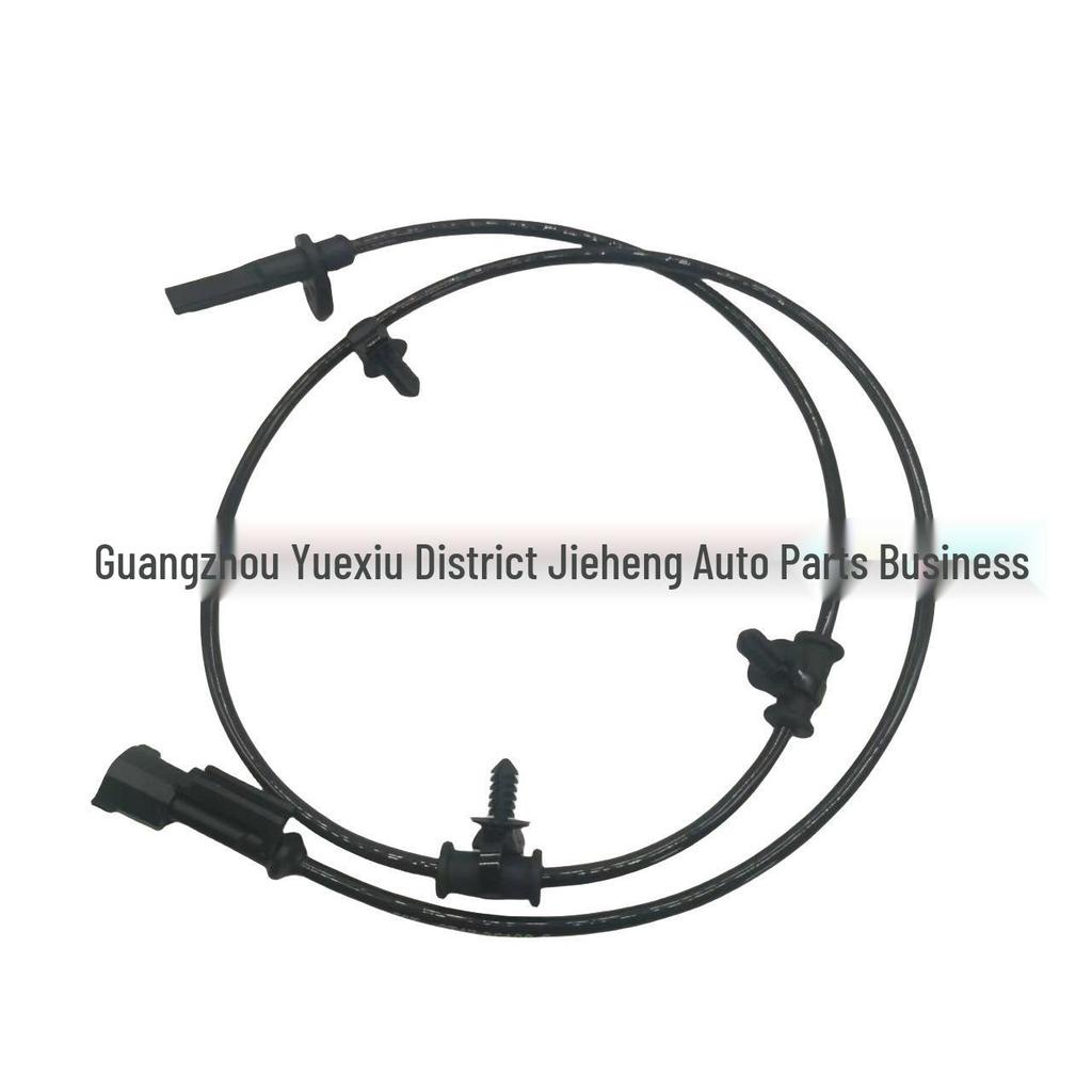 Left Rear Sensor Line for Ford Edge 3.5 - CT4Z2C190C