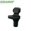 Crankshaft Position Sensor OEM 33220-50M20 33220-63J00 For Suzuki SX4 Swift Grand Vitara Jimny