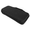 Handheld Game Console Carrying Case EVA Shockproof Portable Storage Bag for ASUS ROG Ally 7 Inch 120Hz Gaming Handheld