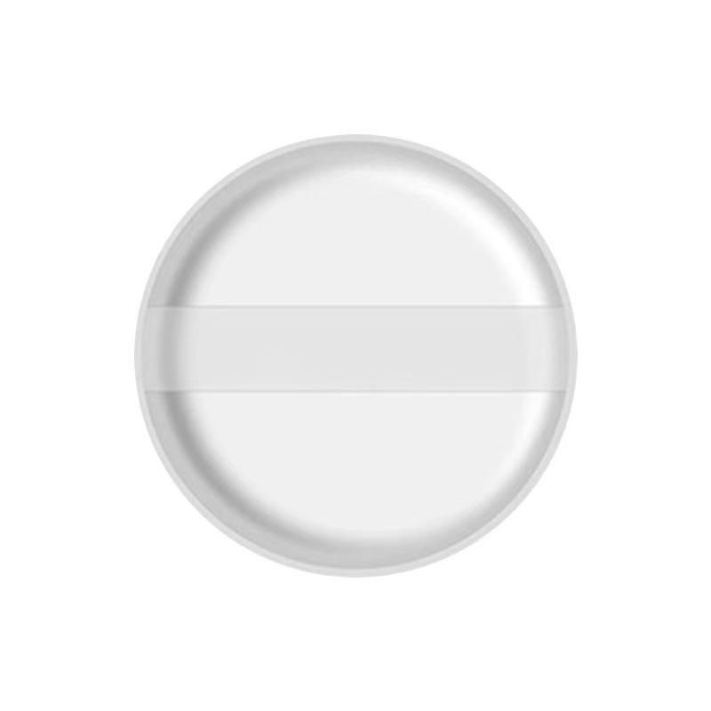 AI Intelligent Micro-current Mask Instrument Facial Lift Firming Massage Beauty Skin Care Electronic Massager