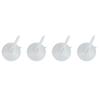 Suction Cup Replacement Spare Parts Strong Suction Tile