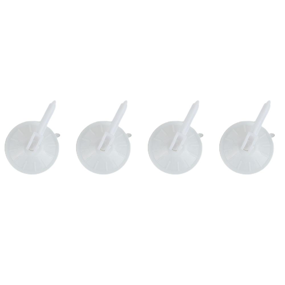 Suction Cup Replacement Spare Parts Strong Suction Tile