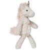Mary Meyer Unicorn