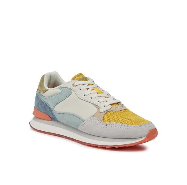 

Кроссовки HOFF Sneakersy Daytona 12402009 Kolorowy