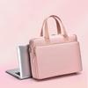 Protective Airbag Laptop Sleeve Bag