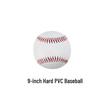 Baseball și softball – Mingi de baseball și softball