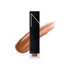NARS Air Matte Ultra Lip Tint