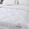 Dohia Pure Wool Winter Duvet