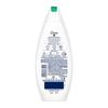 DOVE Refreshing Body Wash, With Refreshing Cucumber And Green Tea Scent, For All Skin Type, Smoother Skin, 250 Ml