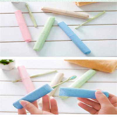 Produits pour salle de bain et WC – Porte-brosses à dents