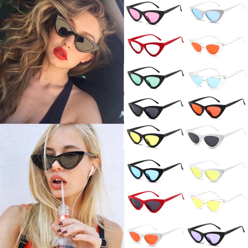 YC] Occhiali da sole polarizzati per le donne, lenti a specchio occhiali di  moda occhiali acquista in modo economico — spedizione gratuita, recensioni  reali con foto — Joom