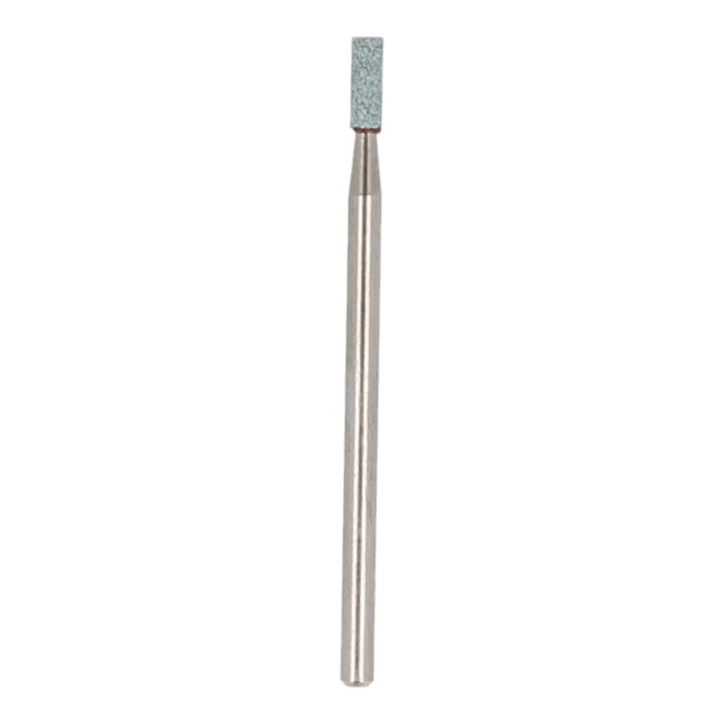 Kyocera 770 Mounted Grinding Wheel for Hobby 4901803 (formerly Ryobi) Routers, 3.0~6.0mm,