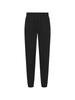 DYNAFIT Air Lucca Men'S Training Pants_Black Ymm26314Z1