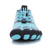 36-46 Sommer Übergröße Strandschuhe Liebhaber Outdoor Strandschuhe Multifunktions-Yoga-Fitnessschuhe