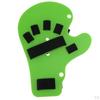 Adjustable Finger Orthosis Separate Spasm Extension Board Splint For Elders
