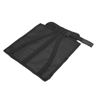 Universal Foldable Flash Softbox Diffuser Speedlite Photography Reflector