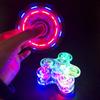 Brinquedos originais – Spinners