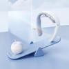 Bear Neck Massager CN plug (adapter included)