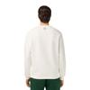 Lacoste Unisex Erwachsenen Sportanzug Roland-Garros Sweatshirt