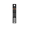 Maybelline New York Instant Age Rewind Dark Circles Concealer Caramel 6g Pack of 1 Long Lasting Eye Corrector