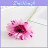 Diy Artificial Daisy Flower Decor For Home And Wedding Celebrations