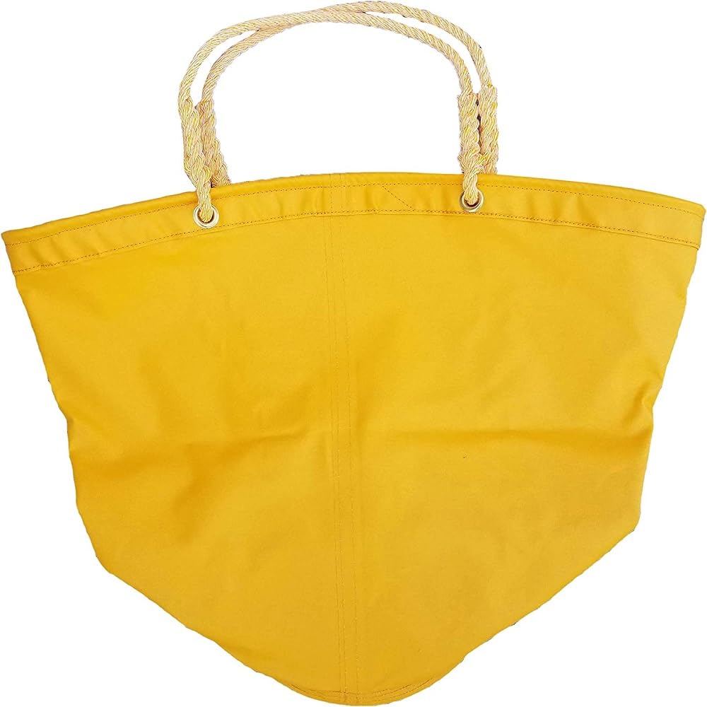 Car wash wash wash yellow standard for concrete mixer large vehicles bag, bag, bag, fabric, type, trucks,