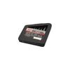 TONE Extractor Set ETS10 10 Pieces Durable Tool Kit