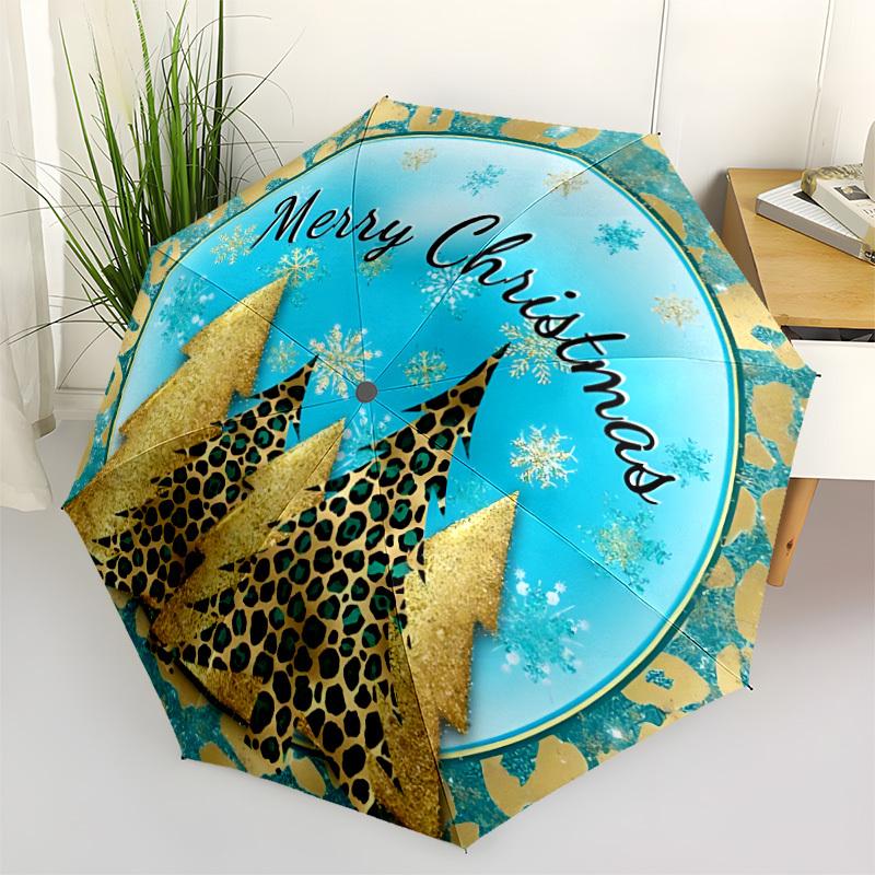 

1pc ornament Umbrella Portable Home Essential Umbrella Folding Umbrella Durable Iron Frame yy251128053