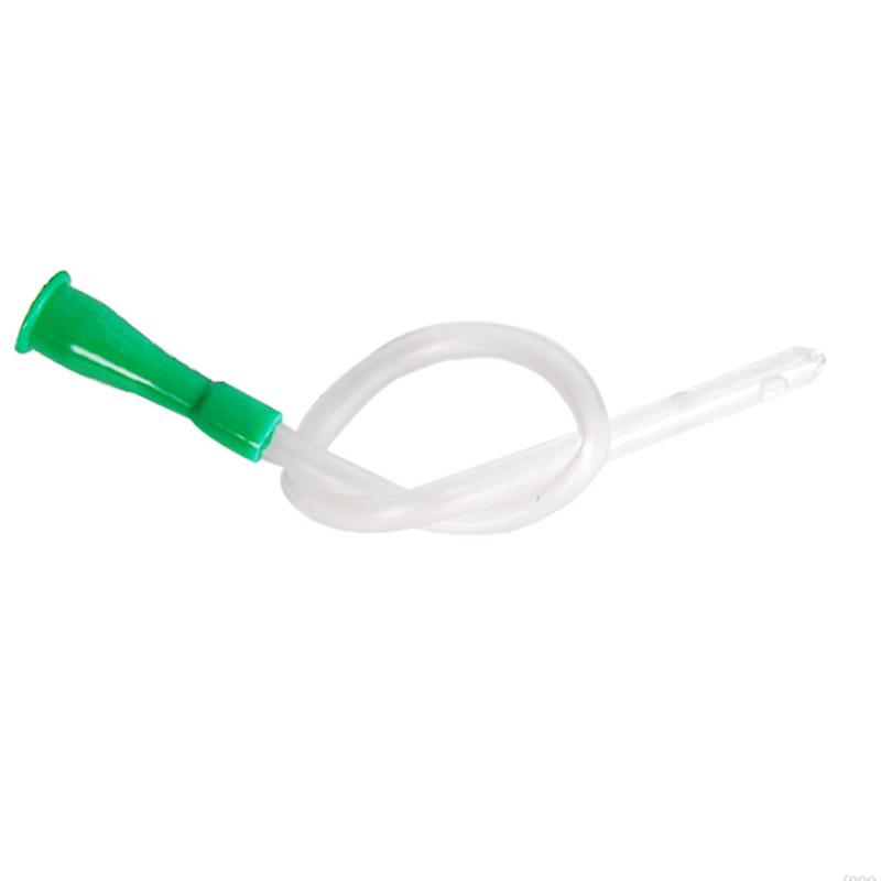 

60/200/300/500ml Pet Feeding Measuring Pump Large Capacity Syringes Oil Pump With 1m Hose Hydroponics Nutrient Big Syringe