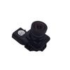 DV4T-19G490-AB Rearview Reversing Camera for 2013 Ford Kuga Accessories