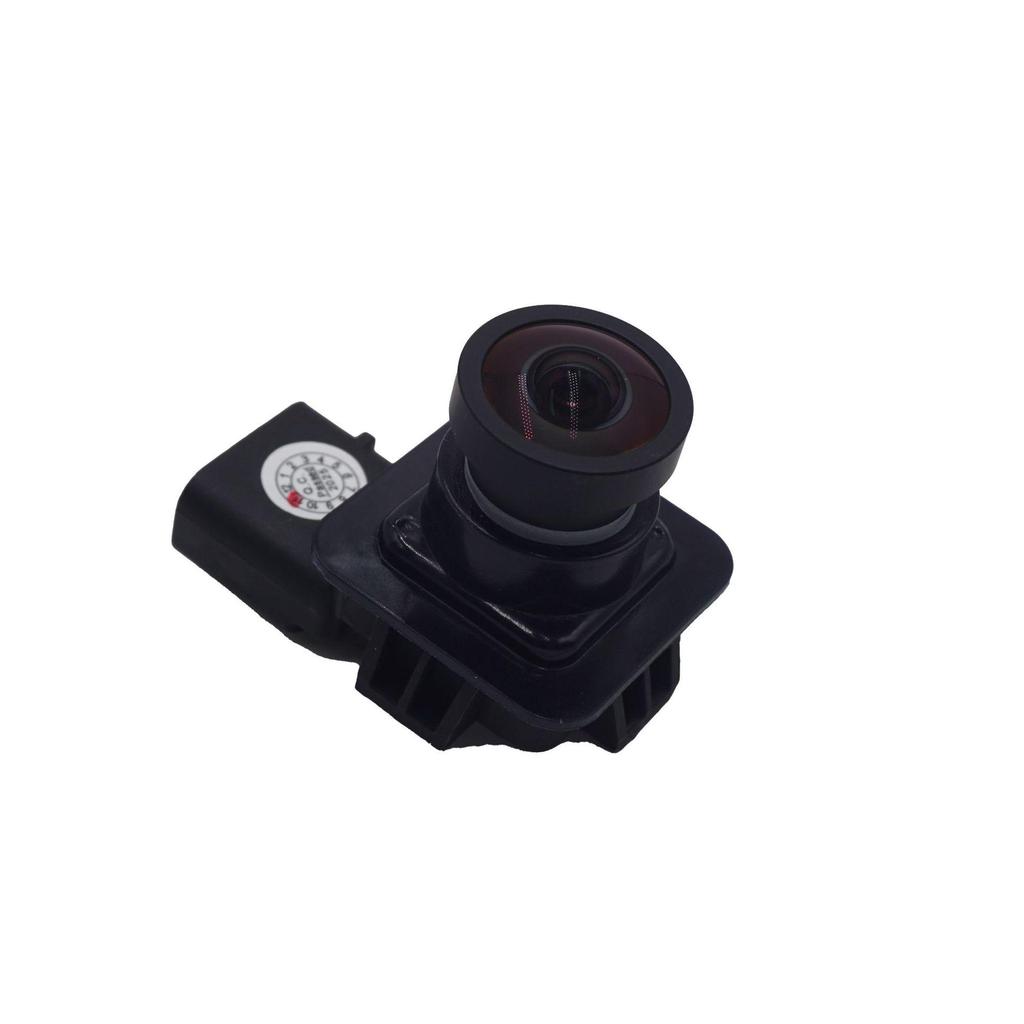 DV4T-19G490-AB Rearview Reversing Camera for 2013 Ford Kuga Accessories