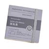 Practical Sketchbook Small Drawing Book Watercolour Notebooks Thick Paper Drawing Notebook