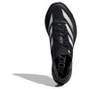 New Adidas Adizero Avanti Core Black Zero Metalic Spark IG9910