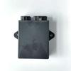 Motorcycle CDI Box Suitable for Virago CDI Ignition Control Unit XV250 V-Star 250cc 4RF-82305-00 2UJ-82305-00-00