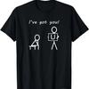 Veil of Maya Men's T-Shirts Summer Cooling Cotton Base Layer Short Sleeve Crewneck Tees Black