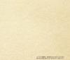 YOKONEGU Pillow for Side Sleeping Pillow Case Cloud (with [pile Material] Cream)