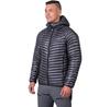 Jacket Hannah Mio Hoody Down Jacket