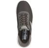 Skechers Кросовки Go Walk Flex