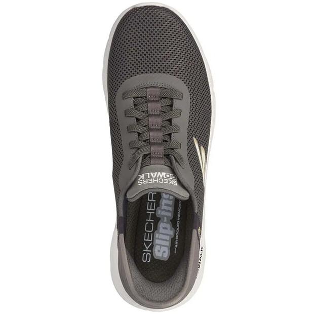 Skechers Кросовки Go Walk Flex