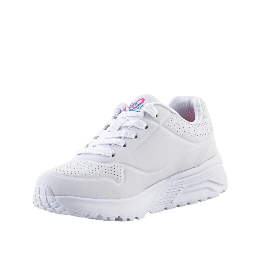 Sneakers Skechers Uno Lite - Spread The Love